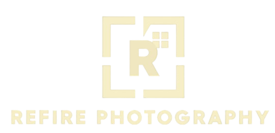 Header Logo